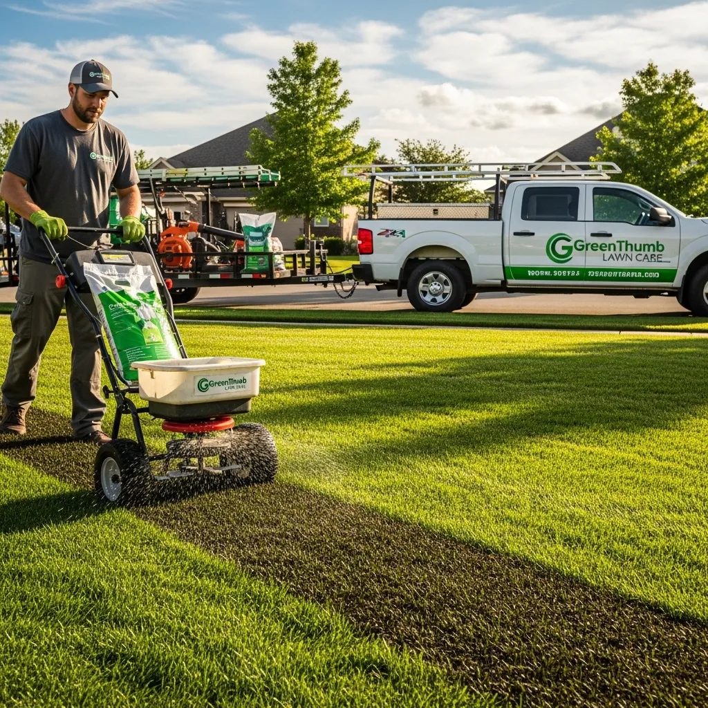 Is Weed Control Safe for Kids and Pets?