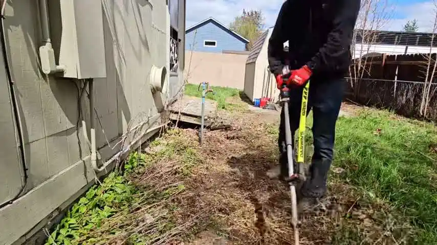 Remove Debris Before It Causes Damage